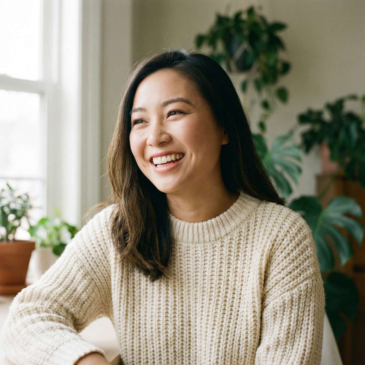 制服诱惑创作者