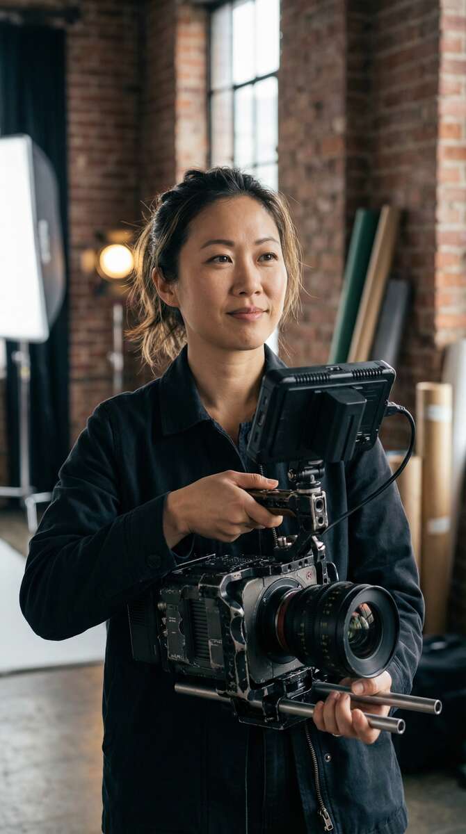 制服诱惑摄影顾问