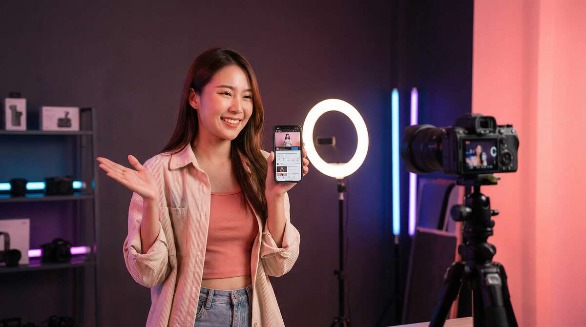 制服诱惑视频平台