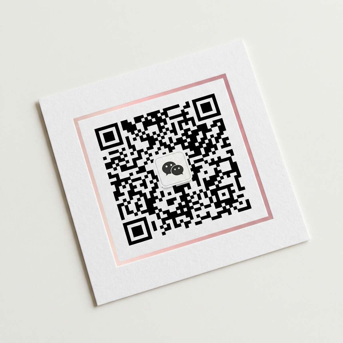 制服诱惑公众号