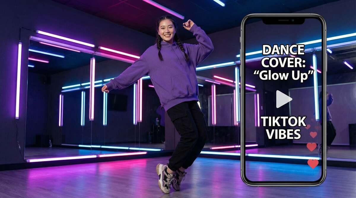 制服诱惑舞蹈视频演示