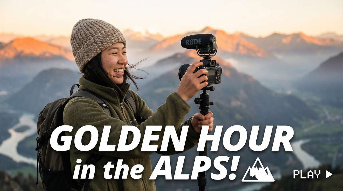 制服诱惑旅行视频