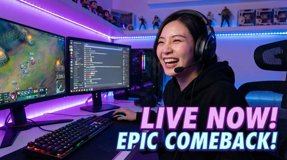 制服诱惑游戏视频